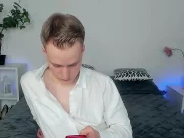 kevin_big_gun on Chaturbate 