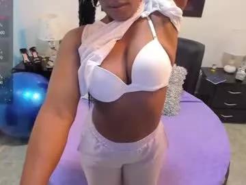 kimmturner on Chaturbate 