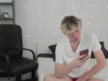 kirill_20_cm on Chaturbate 