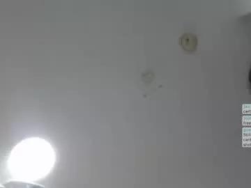 Watch 22 years old kitty_krush from Chaturbate kitty_krush from Chaturbate