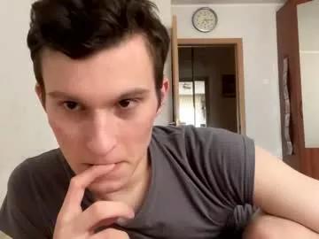 lamonteik on Chaturbate 