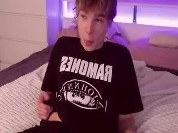 leanlean_ on Chaturbate 