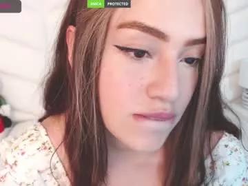 lim_sweet10 on Chaturbate 