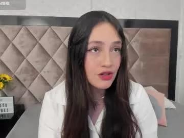 lim_sweet10 on Chaturbate 