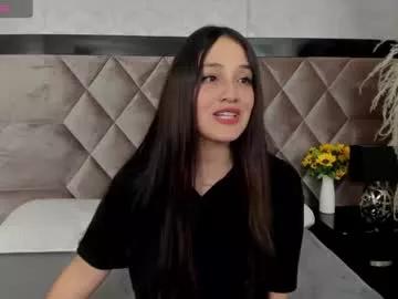 lim_sweet10 on Chaturbate 