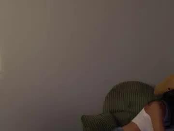 Slutty littlemiss_kira from Chaturbate littlemiss_kira from Chaturbate