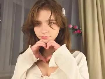 Discover Lizbethbiers, she wants to masturbate for you lizbethbiers from Chaturbate