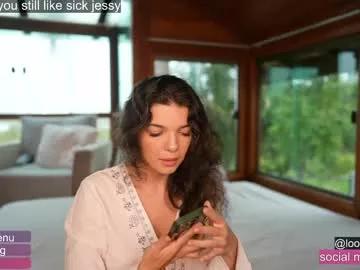 Discover Chaturbate's Loollypop24 loollypop24 from Chaturbate