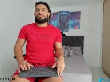 louis_marley_ on Chaturbate 