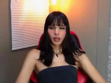 luna_tsukino on Chaturbate 