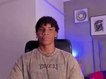 marcelo_dosantos77 on Chaturbate 