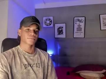 marcelo_dosantos77 on Chaturbate 