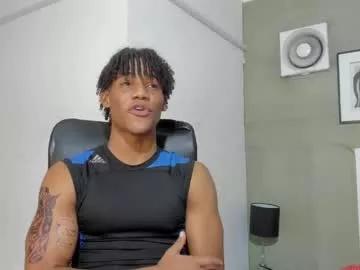 marcelo_dosantos77 on Chaturbate 