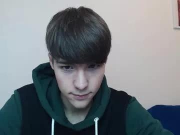 marcus_cuteboy on Chaturbate 