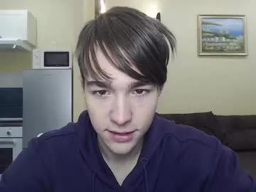 marcus_cuteboy on Chaturbate 