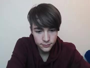 marcus_cuteboy on Chaturbate 