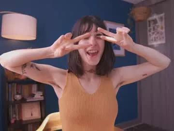 maria_alfonsina_ on Chaturbate 