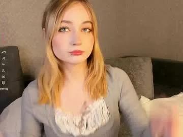 meow_meow_mia on Chaturbate 