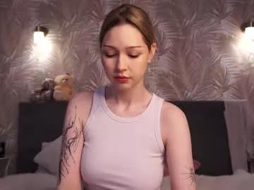 meow_meow_mia on Chaturbate 