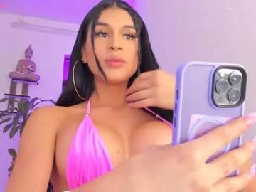 mia_yourmommy on Chaturbate 