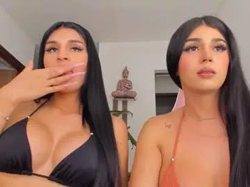 mia_yourmommy on Chaturbate 