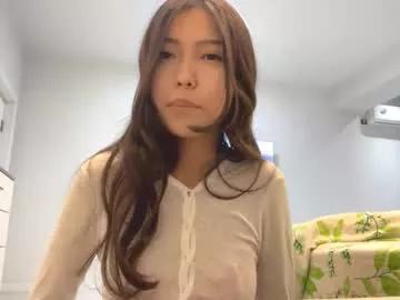 Masturbate to amazing stripper Michalkandoll michalkandoll from Chaturbate