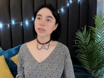 midori__san on Chaturbate 