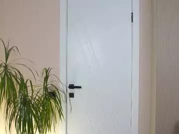 Checkout Milabunny_, she wants to masturbate for you milabunny_ from Chaturbate