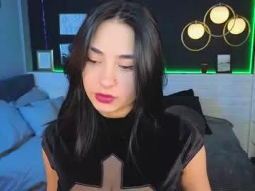 milana_sugar on Chaturbate 