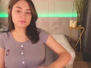 milana_sugar on Chaturbate 