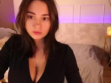 milana_sugar on Chaturbate 