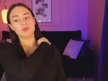 milana_sugar on Chaturbate 