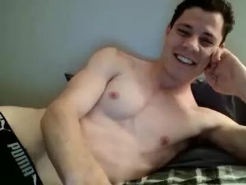 mr_deep1 on Chaturbate 