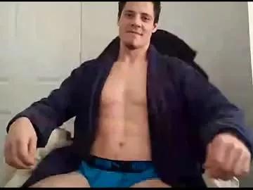 mr_deep1 on Chaturbate 