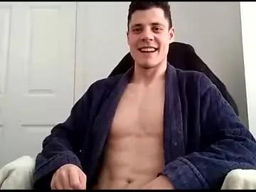 mr_deep1 on Chaturbate 