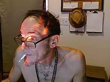 mycock4u247 on Chaturbate 