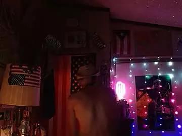 mycock4u247 on Chaturbate 