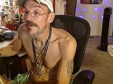 mycock4u247 on Chaturbate 