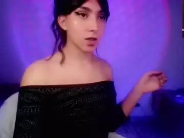 nalan_ on Chaturbate 