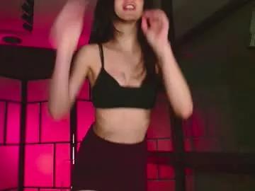 Try naked stripper Naughtykathie naughtykathie from Chaturbate