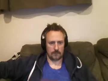 nawtydom1977 on Chaturbate 