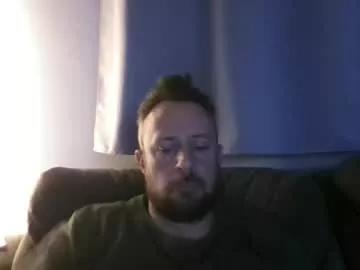 nawtydom1977 on Chaturbate 