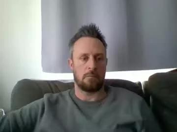 nawtydom1977 on Chaturbate 