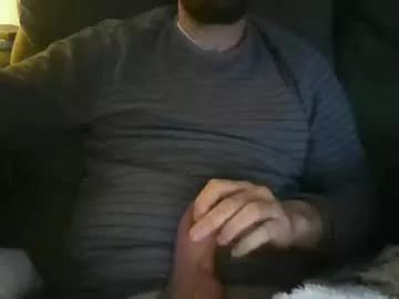 nawtydom1977 on Chaturbate 