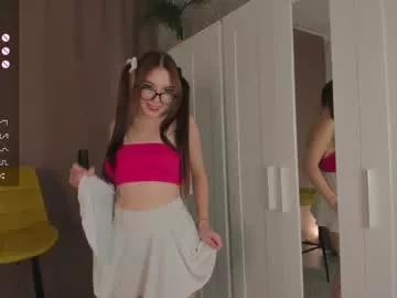 nerdy_freyua on Chaturbate 