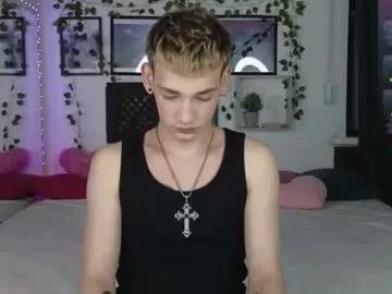 nick_win on Chaturbate 