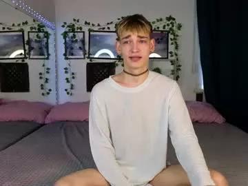 nick_win on Chaturbate 