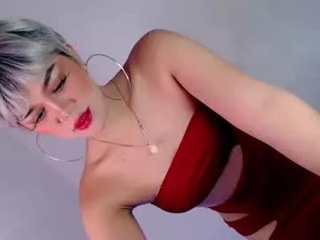 nightwalker28 on Chaturbate 