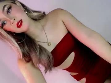 nightwalker28 on Chaturbate 