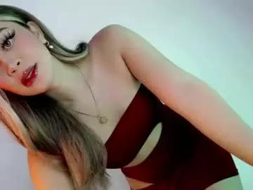 nightwalker28 on Chaturbate 